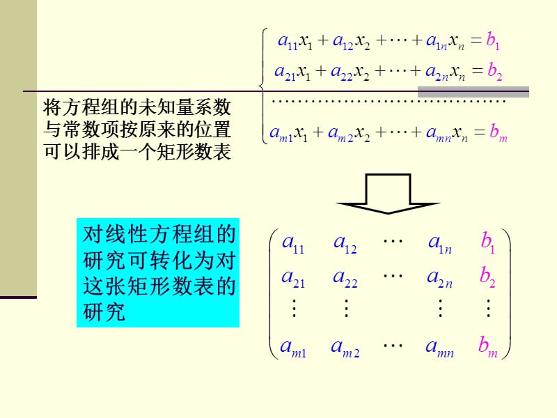 矩阵的概念及其运算.ppt_第3页