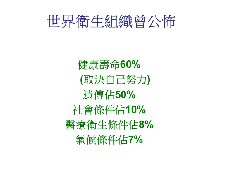 检康讲座人体大扫除ppt课件.ppt_第2页