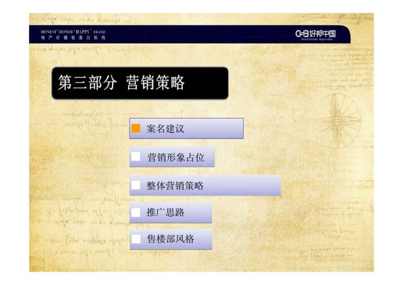 都江堰项目定位研究营销战略整合汇报.ppt_第3页