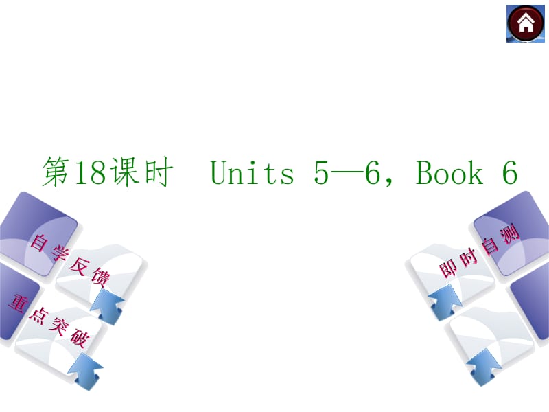 第8课时Units56Book6ppt课件.ppt_第2页