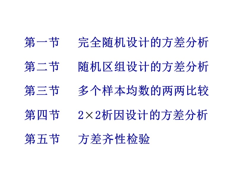 第6章方差分析ppt课件.ppt_第3页