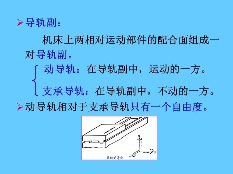 机床课件__导轨.ppt_第2页