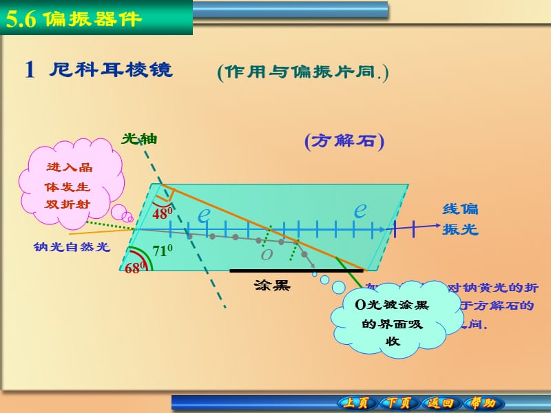 方解石.ppt_第1页