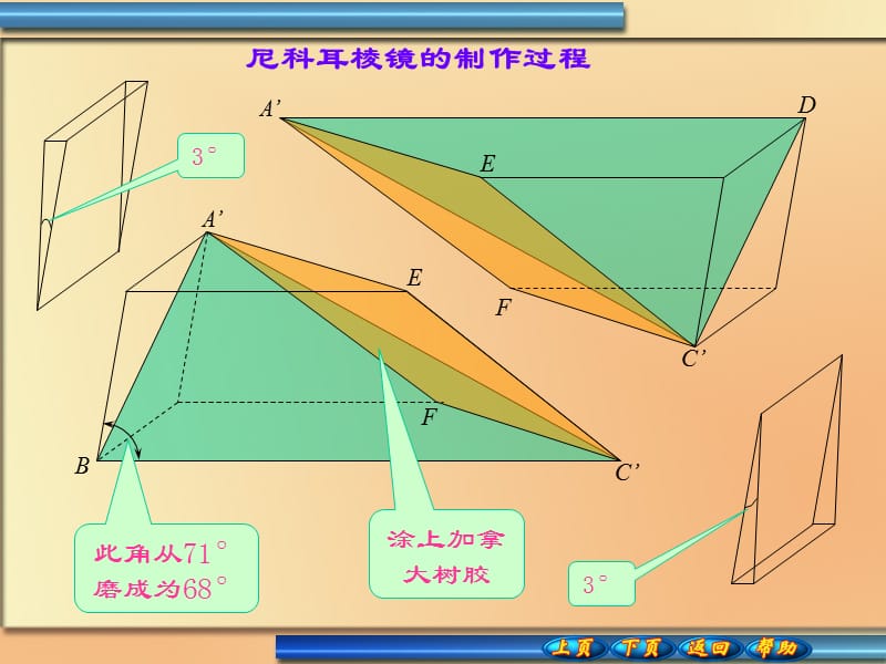 方解石.ppt_第2页