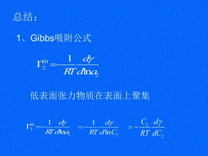 材料表面与界面3.ppt