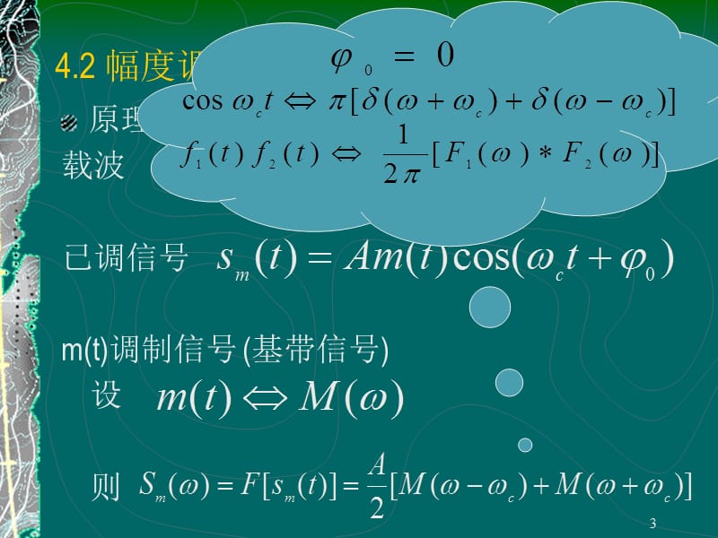 第四部分模拟调制系统教学课件.ppt_第3页