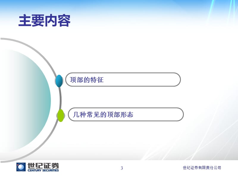 顶部的常见形态.ppt_第3页