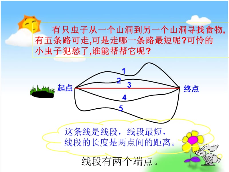 《直线、射线和角》5PPT.ppt_第2页