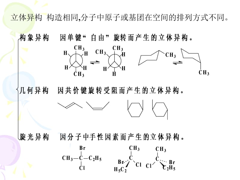 立体化学.ppt_第2页