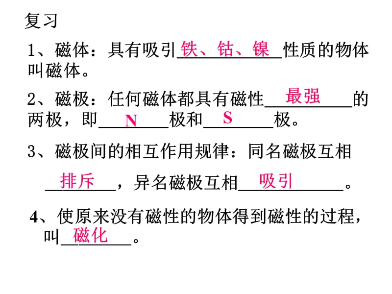 第142197号指南针为什么能指方向二.ppt_第2页