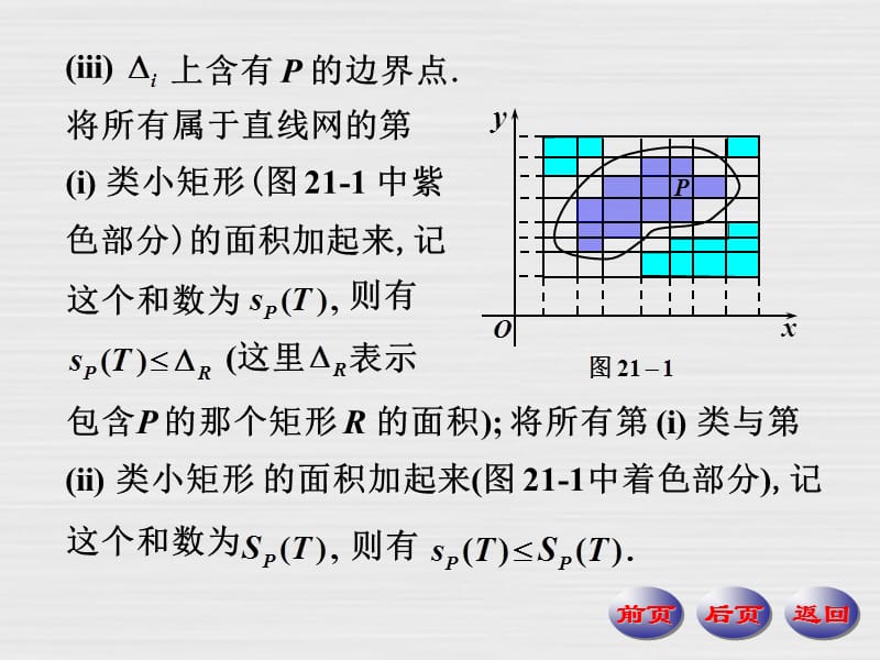 二重积分概念.ppt_第3页