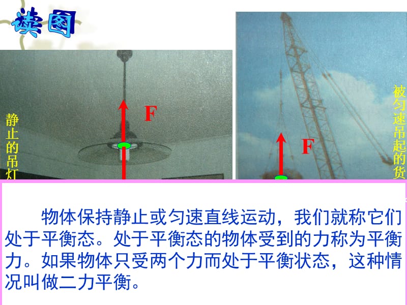 二力平衡的条件.ppt_第2页