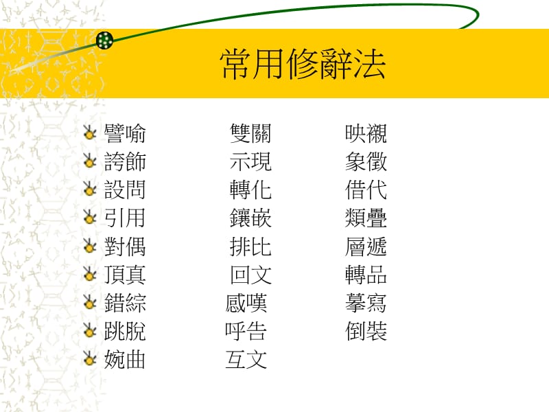 国文修辞补充资料.ppt_第2页