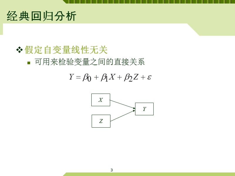 结构方程模型lecture2.ppt_第3页