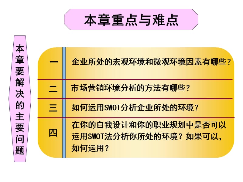 交易所开启文化艺术品份额化交易平台面向全国正式开放.ppt_第3页