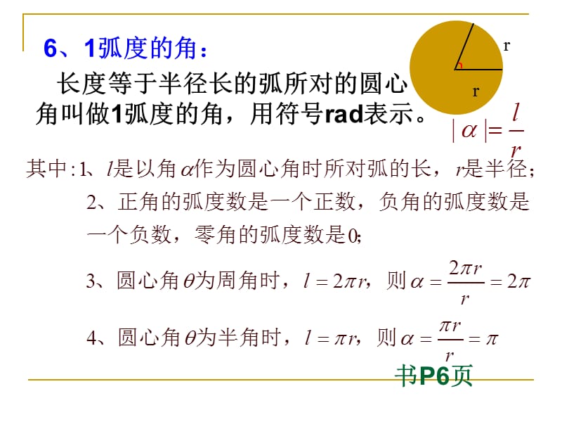 第一部分三角函数复习教学课件.ppt_第3页