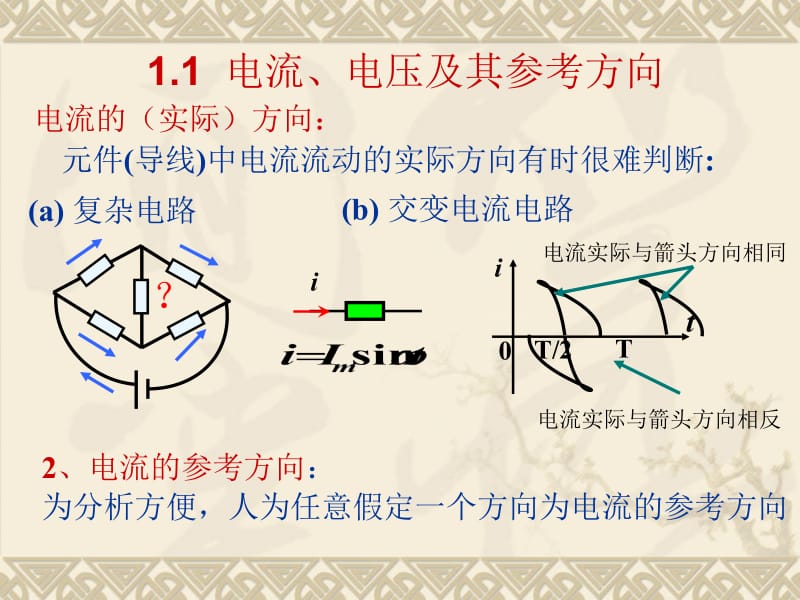 第一章基尔霍夫定律及电路元件.ppt_第2页