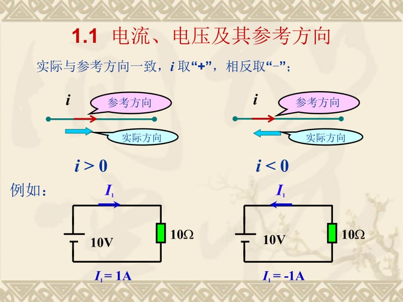 第一章基尔霍夫定律及电路元件.ppt_第3页