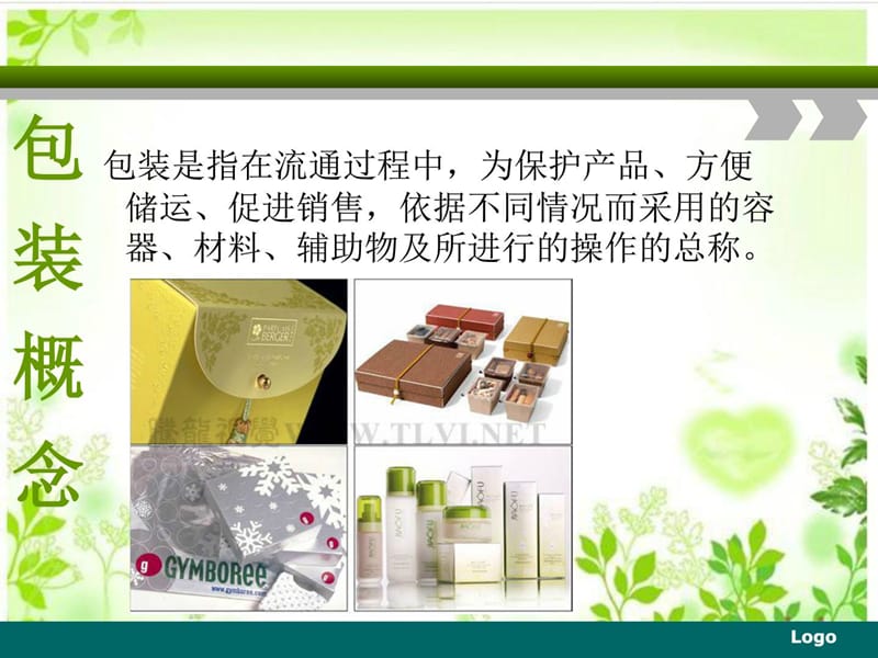 食品包装-可口可乐新包装分析(1)(1).ppt_第2页