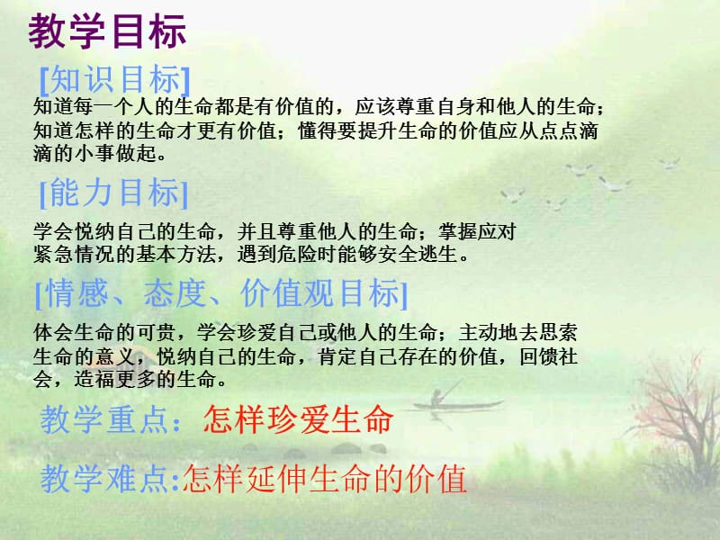 海口十中新教师汇报课.ppt_第3页