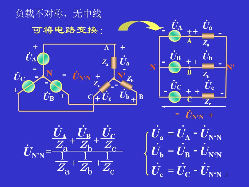 电工电子技术第九讲22教学课件.ppt_第2页