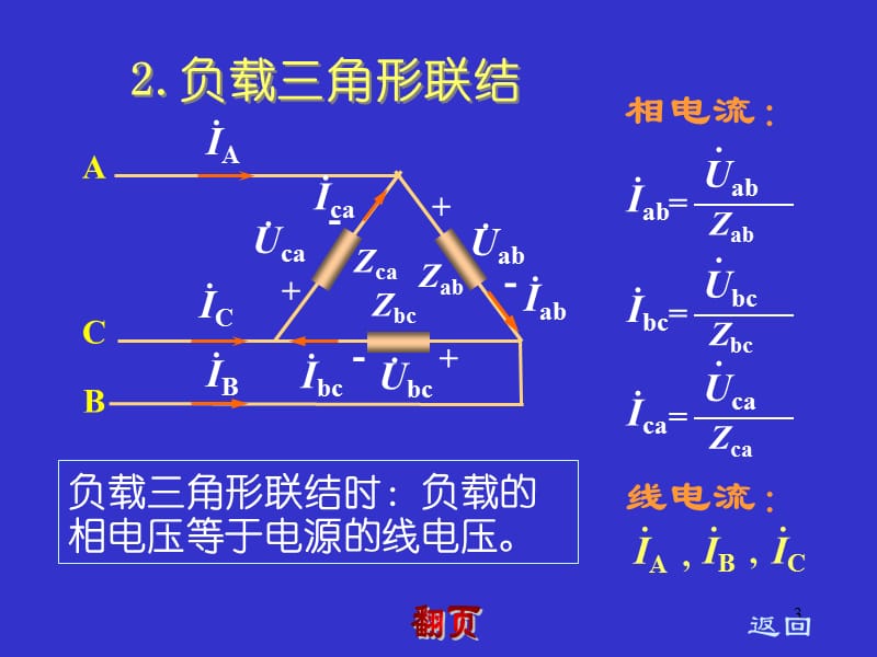 电工电子技术第九讲22教学课件.ppt_第3页