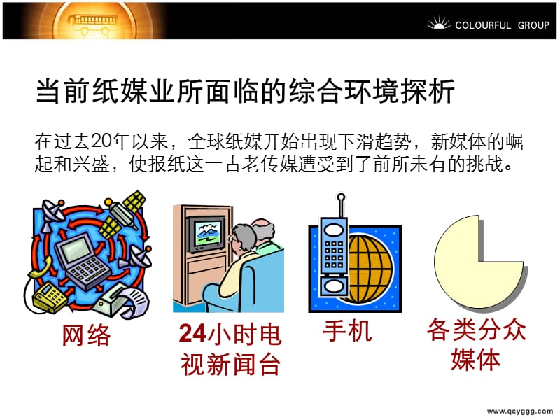 都市报的媒企互信与共赢教学课件.ppt_第2页