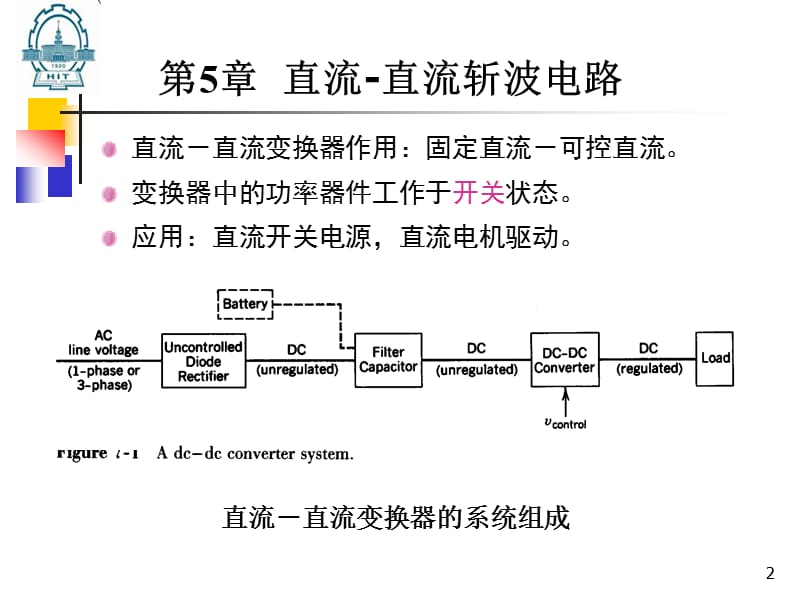 第5章斩波电路2012.ppt_第2页