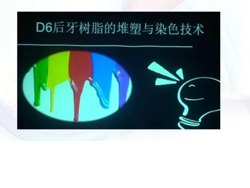 后牙分层堆塑学习总结_图文.ppt.ppt_第2页