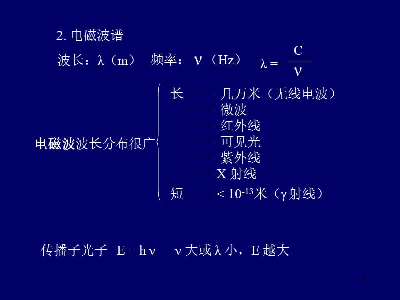 第二节宇宙的起源和演化.ppt_第3页