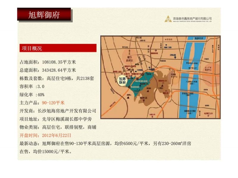 重点竞争项目个案研究.ppt_第2页