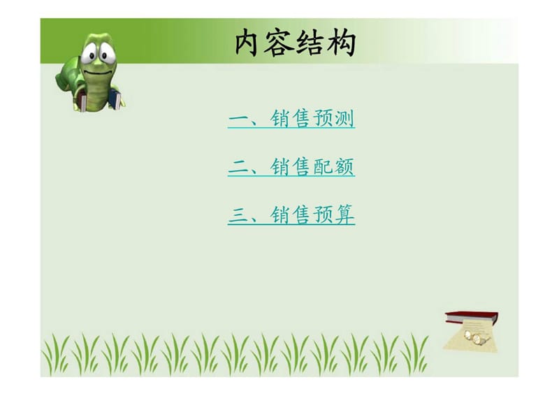 销售管理课件--第三讲_销售计划.ppt_第3页