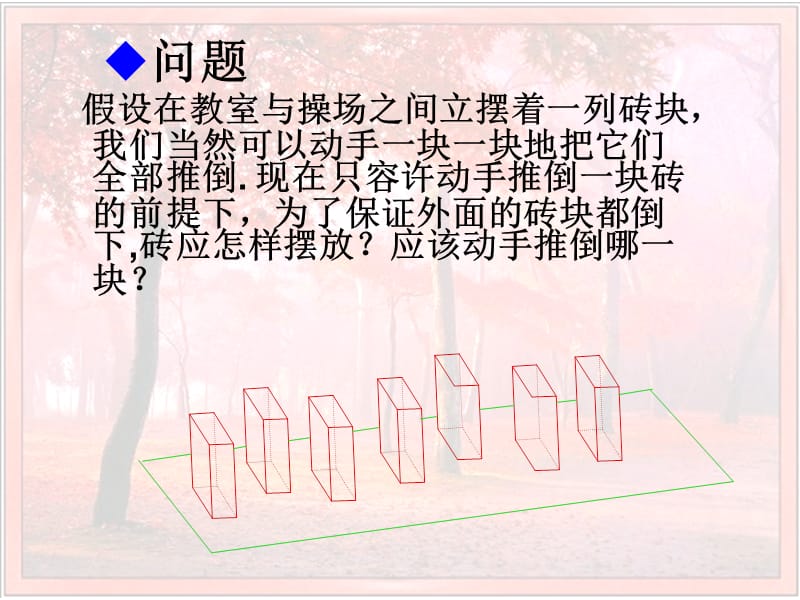 复件复件自然数与数学归纳法改.ppt_第2页