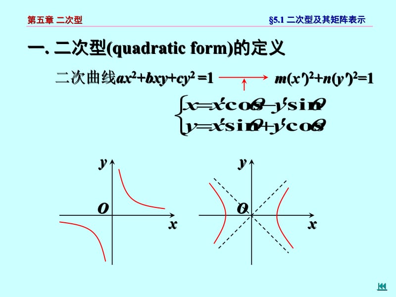 第五章二次型.ppt_第2页