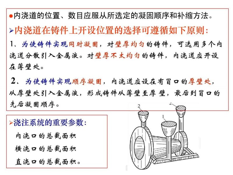 材料成型第4章 铸造工艺设计3.ppt.ppt_第2页