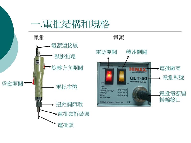 电批使用方法.ppt.ppt_第2页