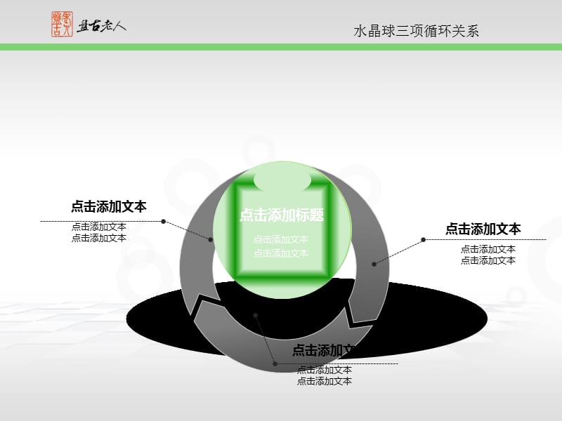 二项包含扩散关系.ppt_第3页