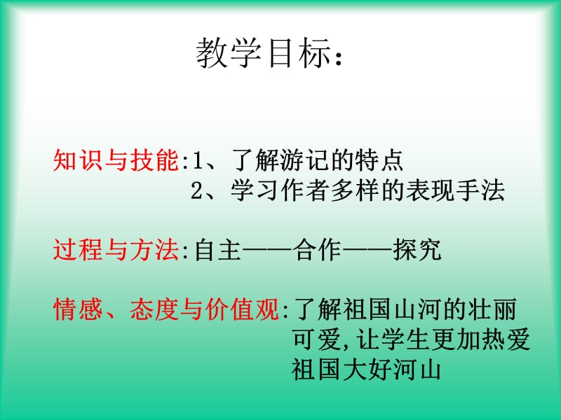 巴东三峡课件.ppt_第2页