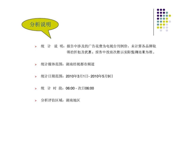 电视广告效果评估报告.ppt_第2页