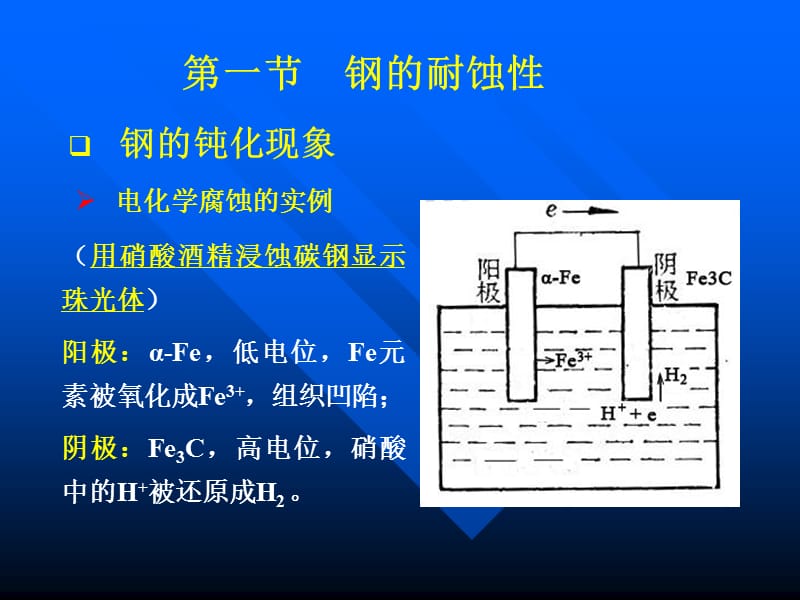 第五章不锈钢.ppt_第3页