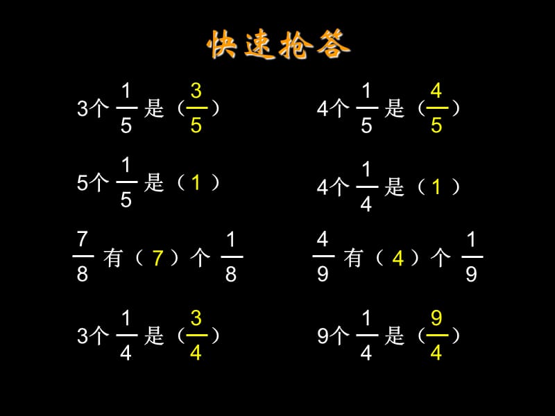 分饼(参赛).ppt_第2页