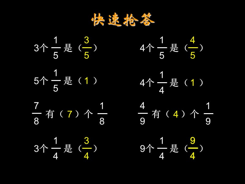 分饼(参赛).ppt_第3页