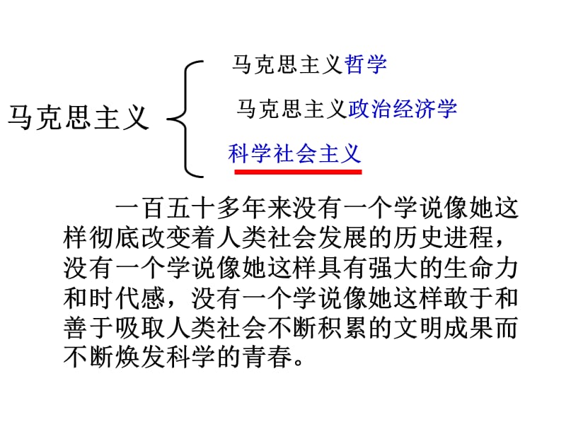 马克思主义诞生 (2).ppt_第2页