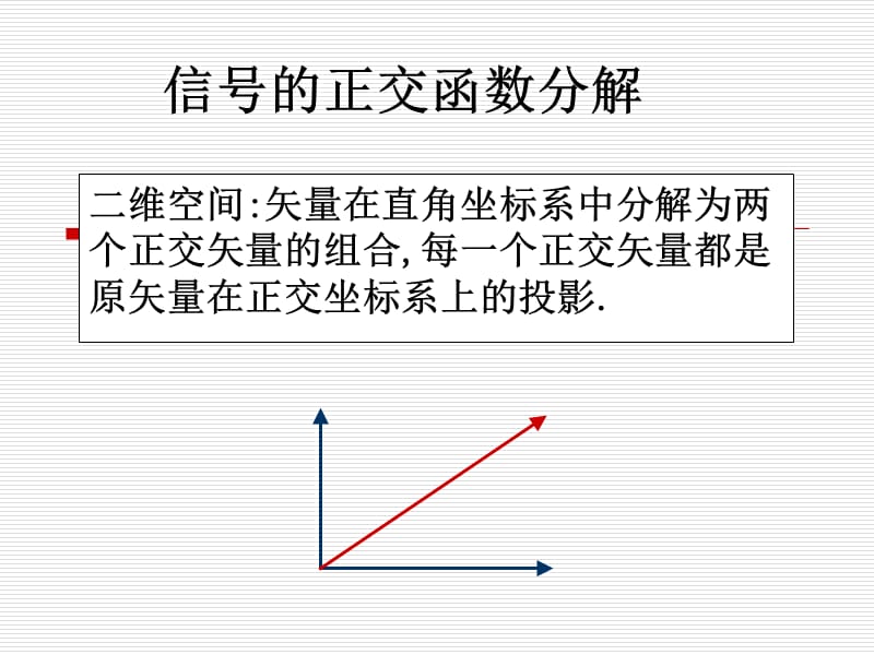 第三章傅里叶变换.ppt_第3页