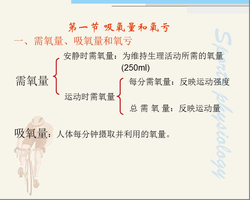 第12章有氧运动能力.ppt_第3页