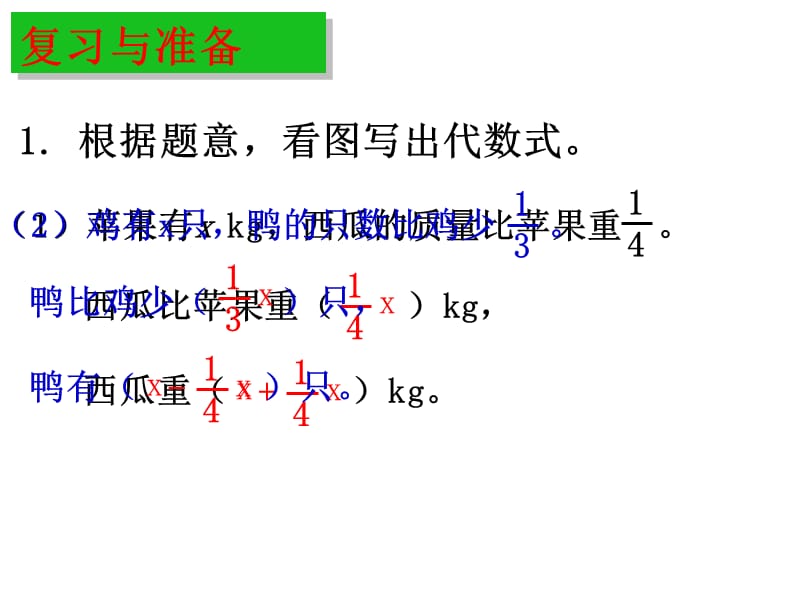 分数除法之解决问题二.ppt_第2页