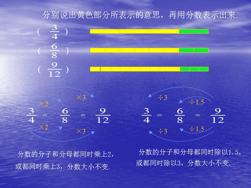 分数小数的基本性质PPT课件.ppt_第3页