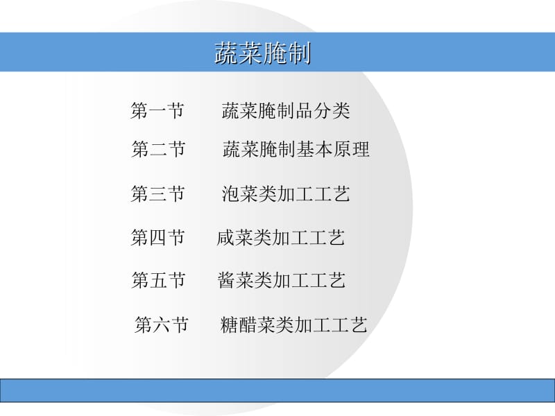 发酵酱腌菜ppt课件.ppt_第1页