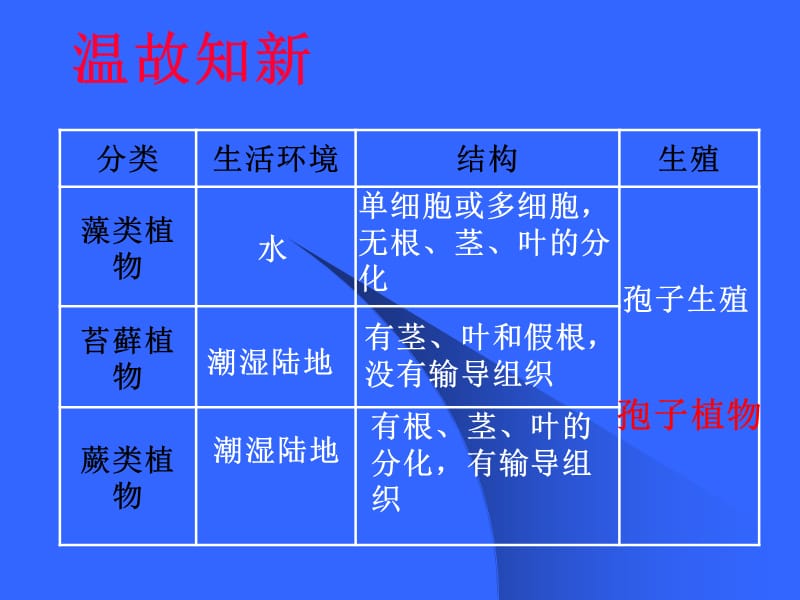 初一生物《种子植物》PPT课件 (4).ppt_第1页