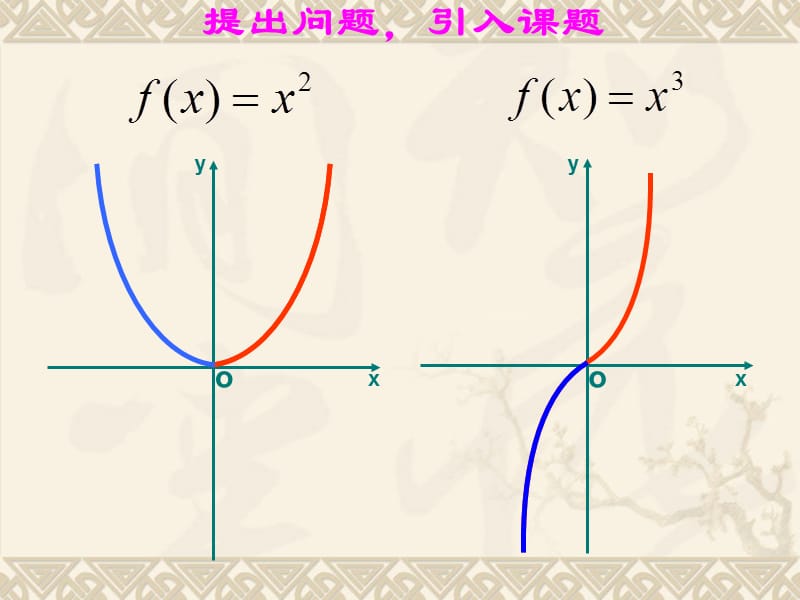 第二课时湖北省枝江市第二高级中学曹新华.ppt_第3页